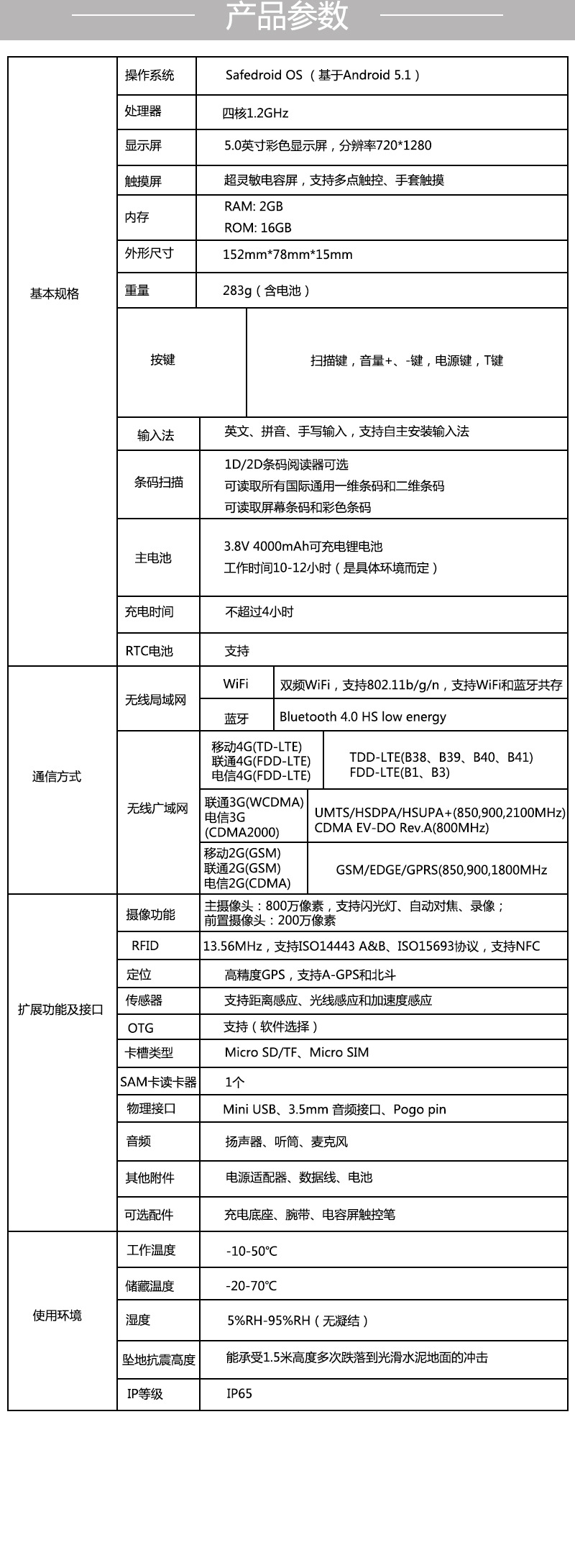 1569395980256315.jpg 11568641294_971996878.jpg