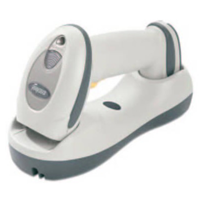 1595214174617163.jpg Symbol LS4278無線藍(lán)牙條碼掃描器.jpg