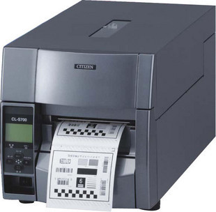 1646016051490810.jpg 西-1.jpg